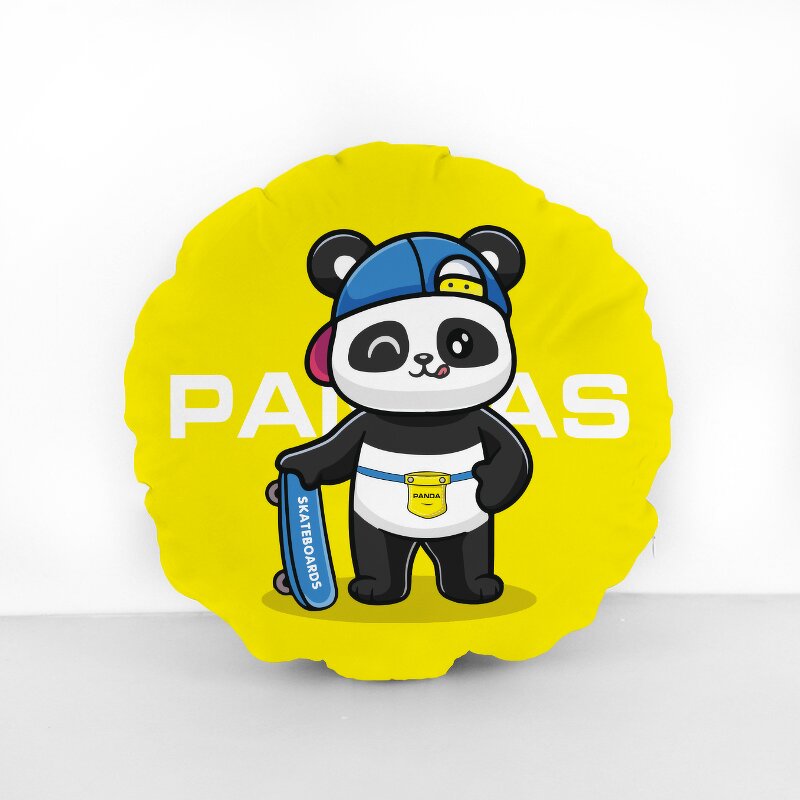 Throw Pillows Factory - Custom Hotel Personalized Room Pillows