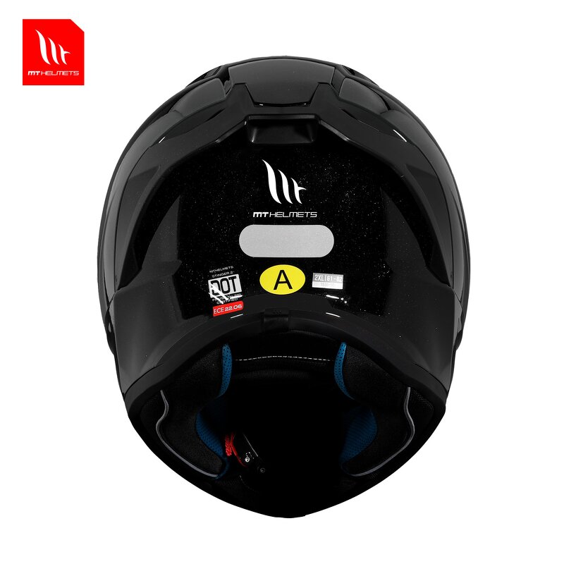 Helmet Liner Factory - Quick-Detachable Replacement Liner
