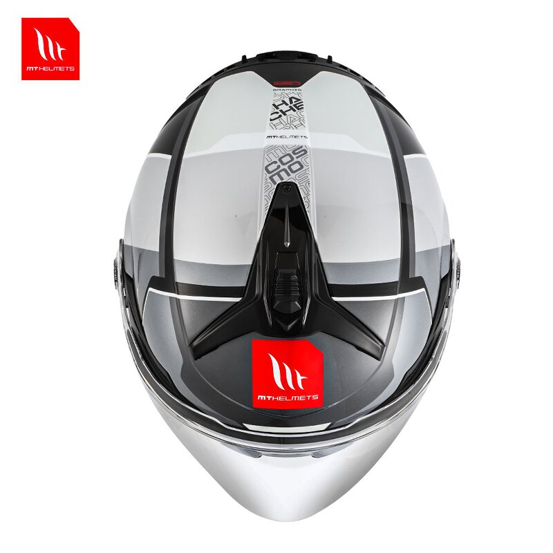 Motorcycle Helmet Factory - Wholesale Open Face Helmet Supplier