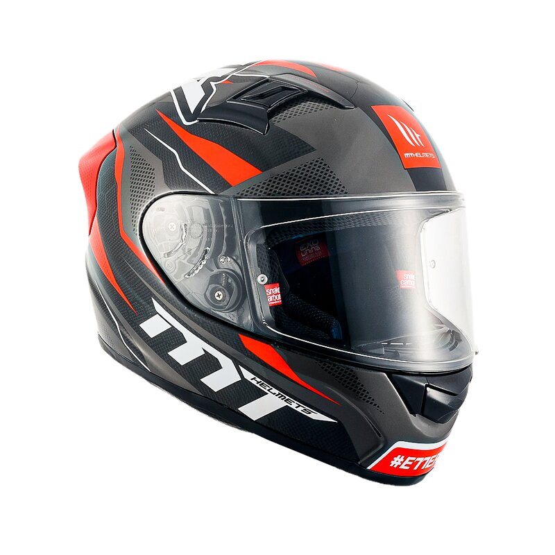 Motorcycle Helmet Manufacturer - High Strength Quick Release Helmet
