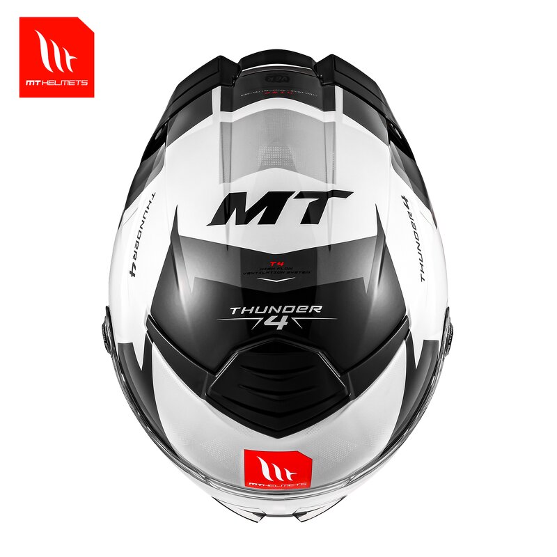 Motorcycle Helmet Manufacturer - 3C Certified Full Face Helmet