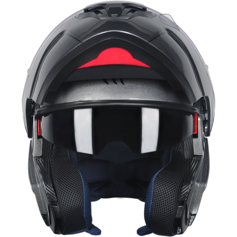 Helmet Liner Manufacturer - ABS Replacement Liner Bulk Supplier