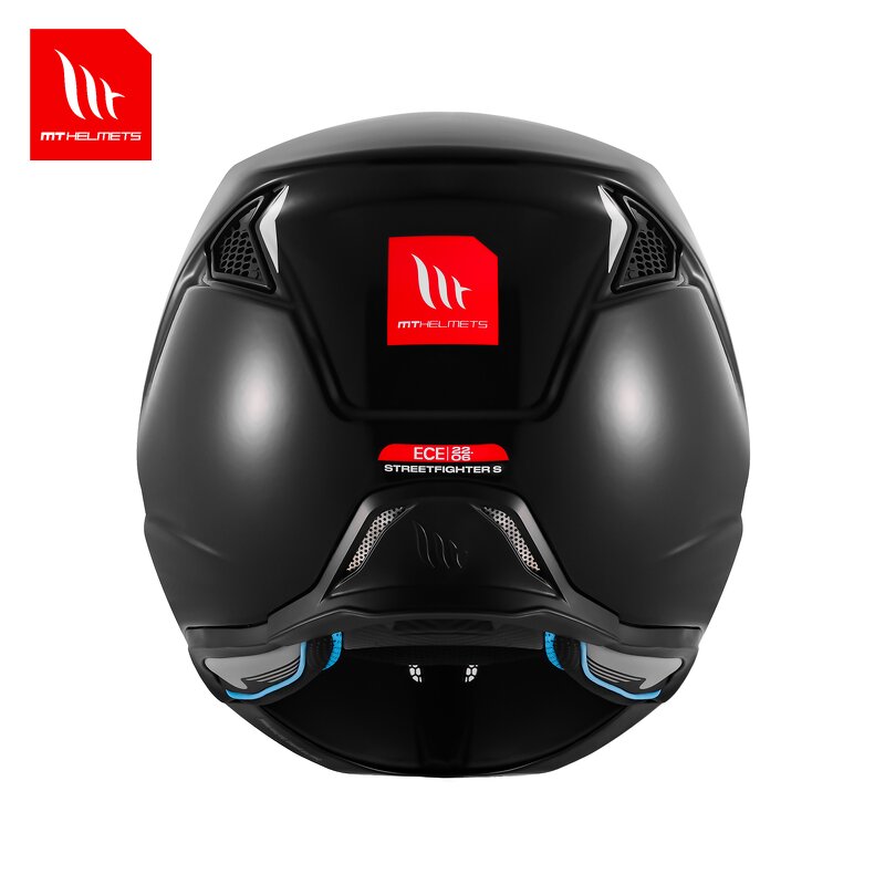 Motorcycle Helmet Manufacturer - Solid Black Modular Helmet Supplier