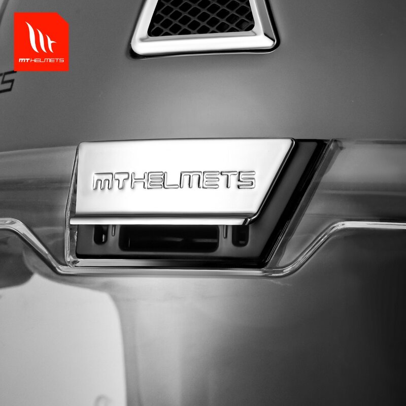 Motorcycle Helmet Manufacturer - Full Face Jarama Model Helmet