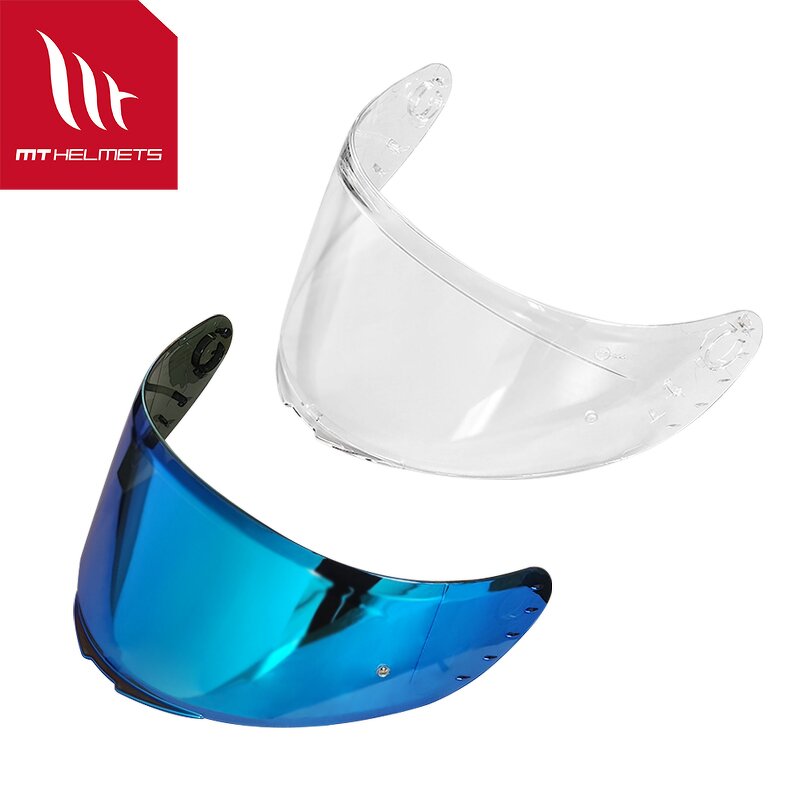 Helmet Visor Factory - Wholesale Clear Replacement Visor Supplier