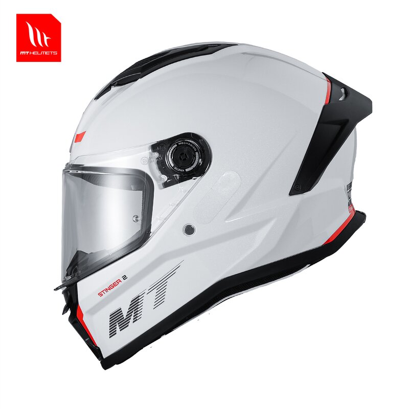 Helmet Lens Mount Manufacturer - Universal THUNDER Lens Mount