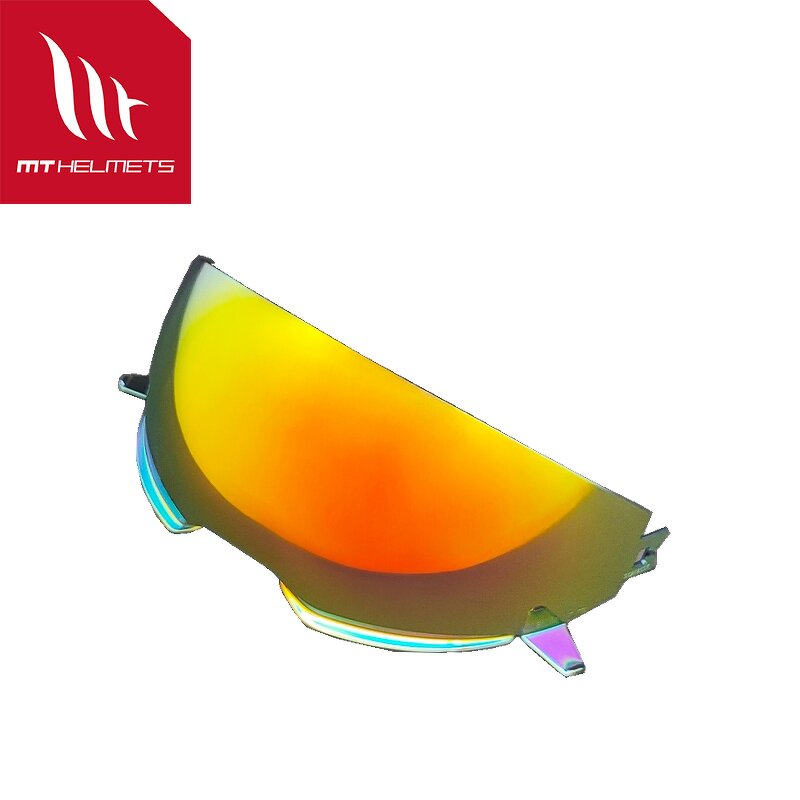 Motorcycle Helmet Factory - OEM Built-in Sun Visor Supplier