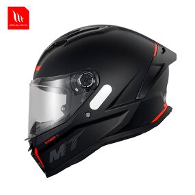 Motorcycle Helmet Manufacturer - DOT Certified Full Face Helmet