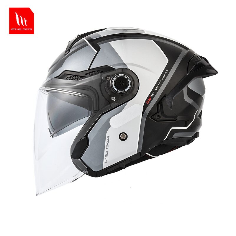 Motorcycle Helmet Factory - Full Face Racing Off-Road Helmet