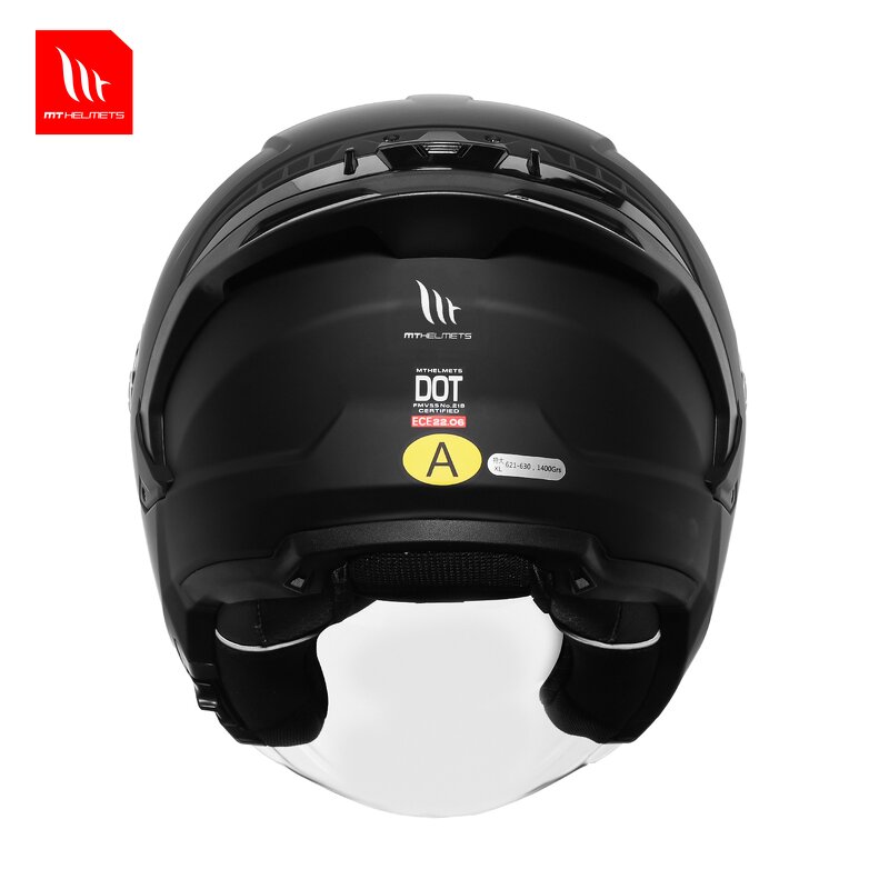 Motorcycle Helmet Manufacturer - Professional Full Face ABS Helmet