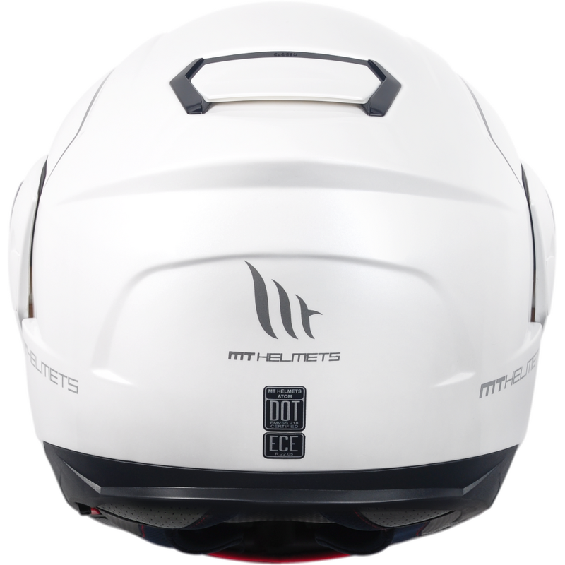 Motorcycle Helmet Manufacturer - Unisex FF Modular Helmet Supplier