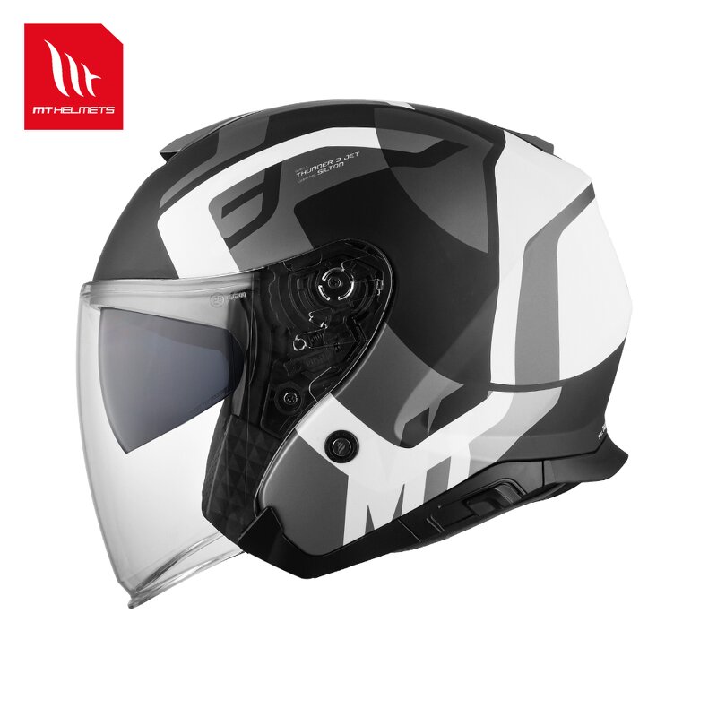 Helmet Liner Factory - Suede Thermal Replacement Liner Supplier