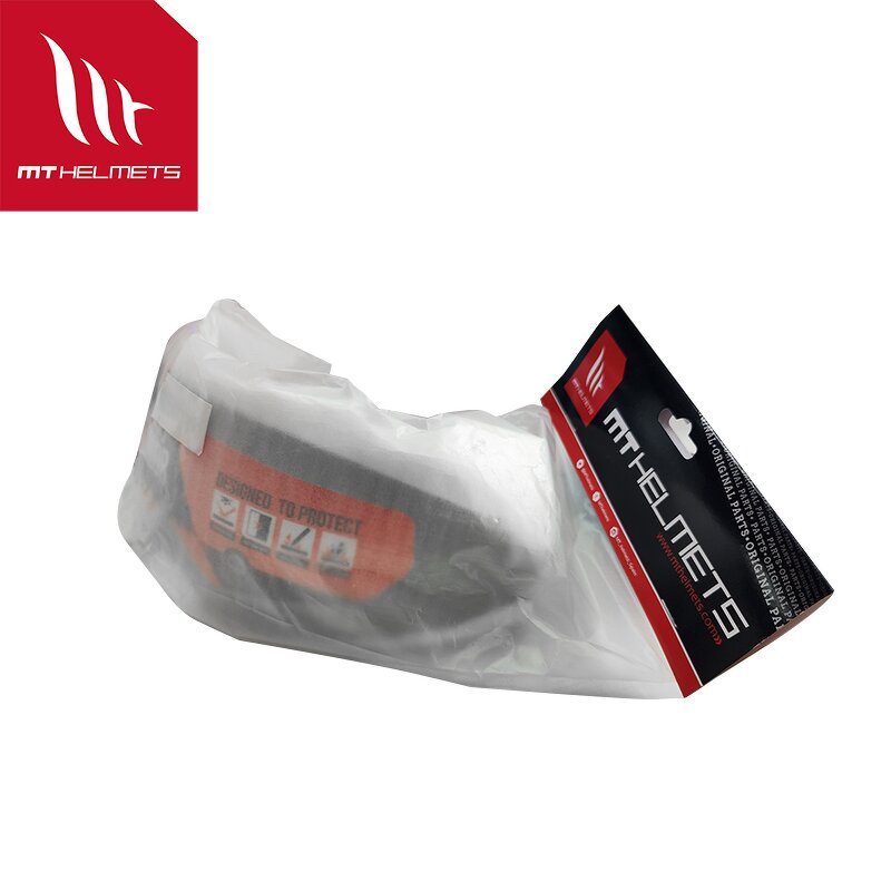 Helmet Lens Factory - Replacement Inner Sun Visor Supplier