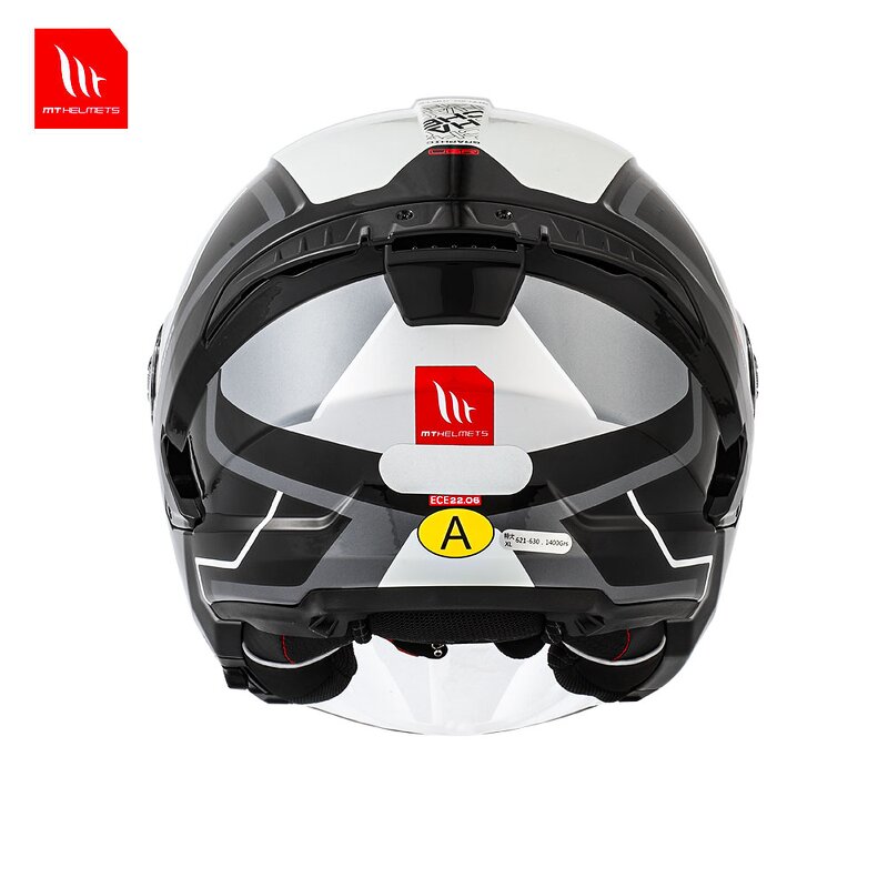Motorcycle Helmet Factory - ABS Half Face Helmet Supplier