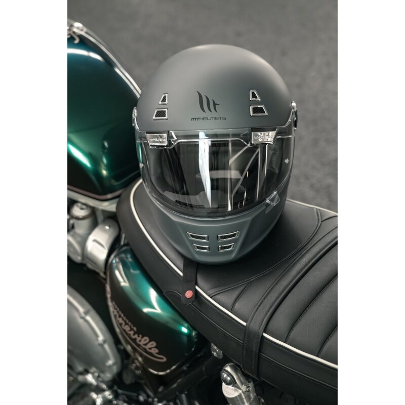 Helmet Liner Manufacturer - Thermal Replacement Liner Supplier