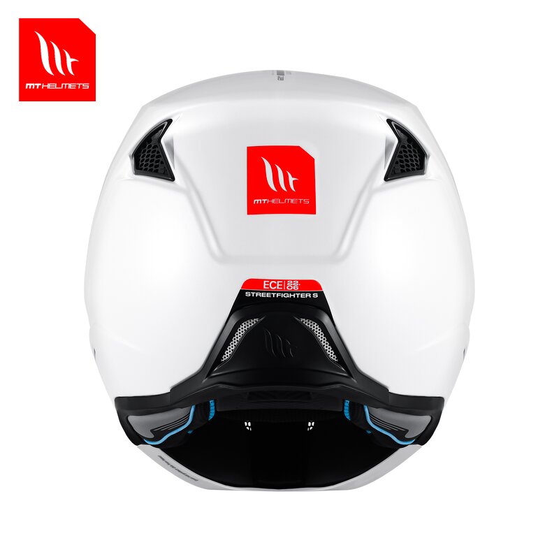 Motorcycle Helmet Factory - Retro 3/4 Open Face ATV Helmet