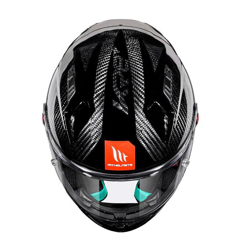 Motorcycle Helmet Manufacturer - High Strength Full Face Helmet