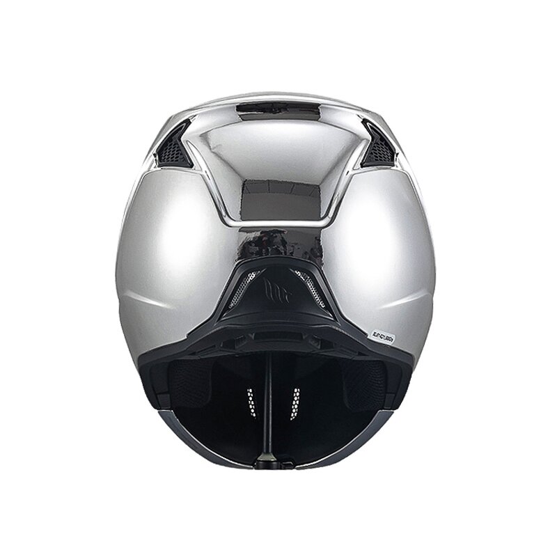 Motorcycle Helmet Factory - Wholesale Modular FF Helmet Supplier