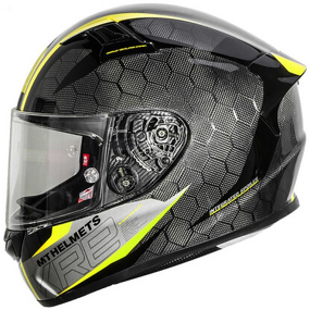 Motorcycle Helmet Manufacturer - High Strength Quick Release Helmet
