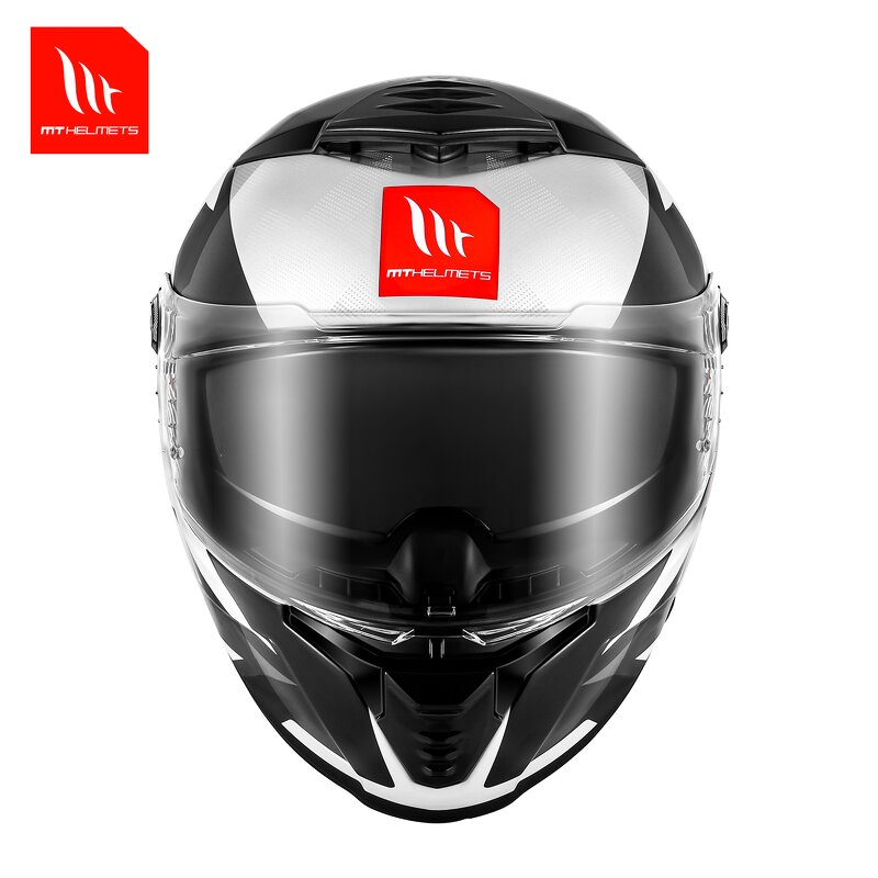 Motorcycle Helmet Manufacturer - 3C Certified Full Face Helmet