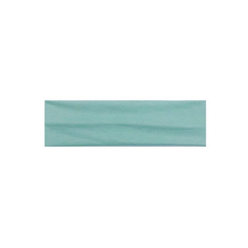 Sports Headband Factory - Wholesale Elastic Fabric Flat Band