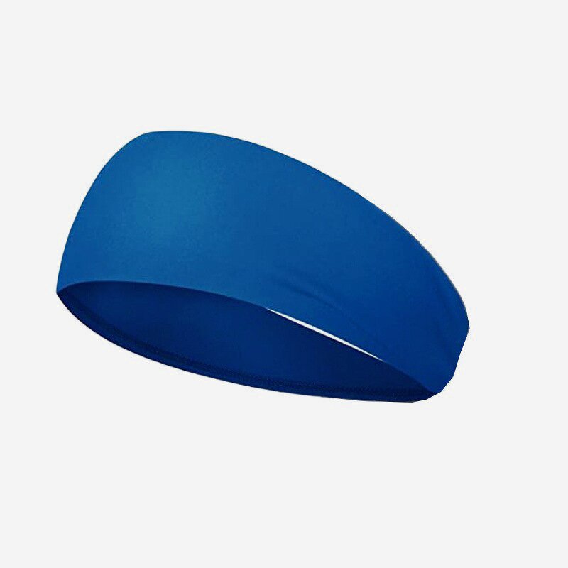 Sports Headband Factory - Wholesale Yoga Sweatbands for Women