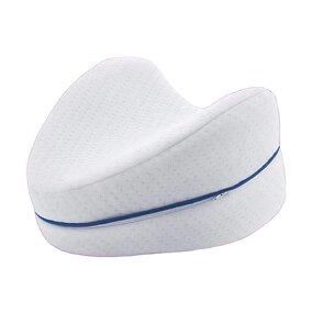 Memory Foam Pillow Set Factory - Pregnant Women Side-Sleeping Set