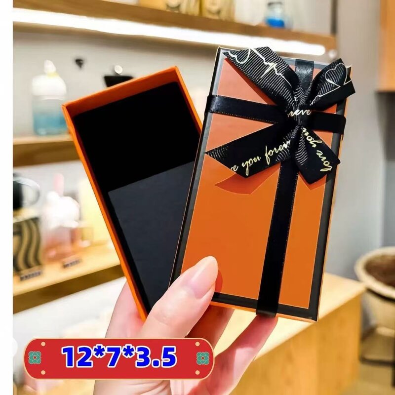 Keychain Factory - Wholesale Couple Cartoon Car Keychain