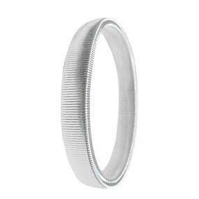 Arm Ring Factory - Men's Fashion Spring Elastic Sleeve Hoop