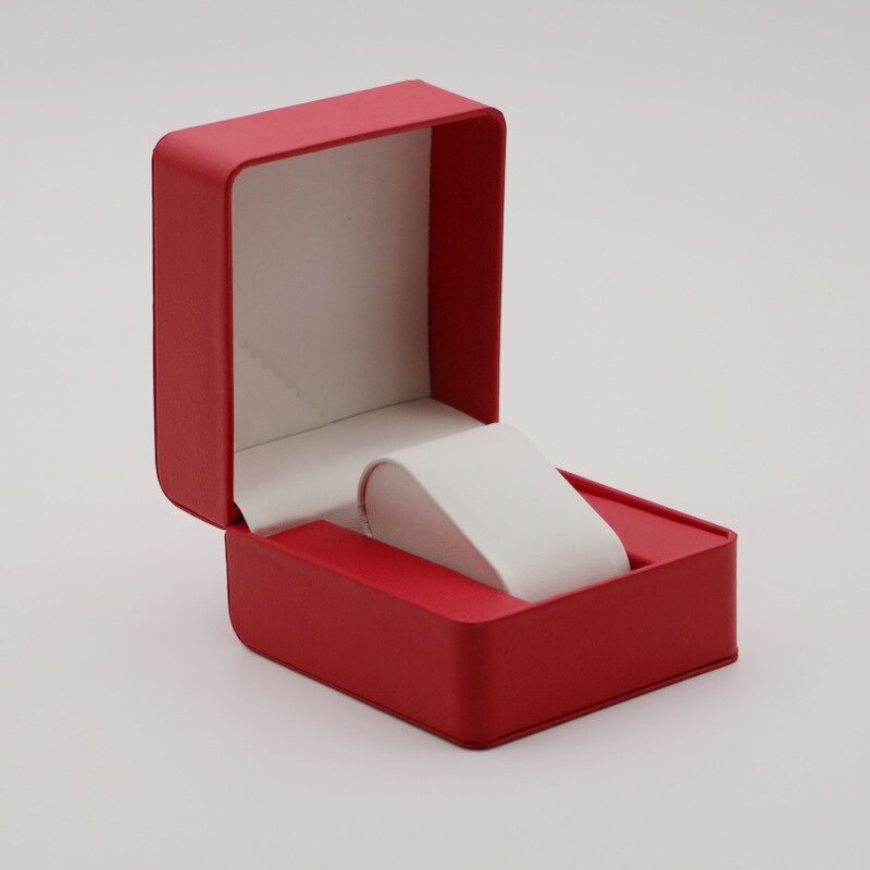 Watch Box Factory - Wholesale Design Custom Logo Packaging