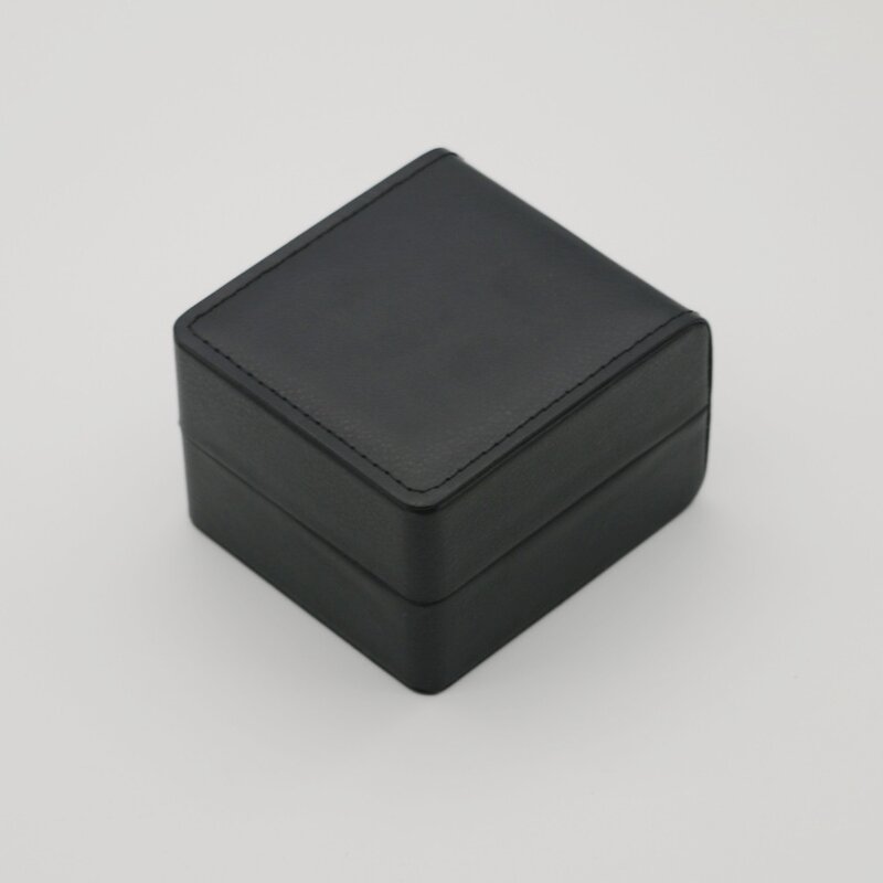 Watch Box Factory - Wholesale Design Custom Logo Packaging