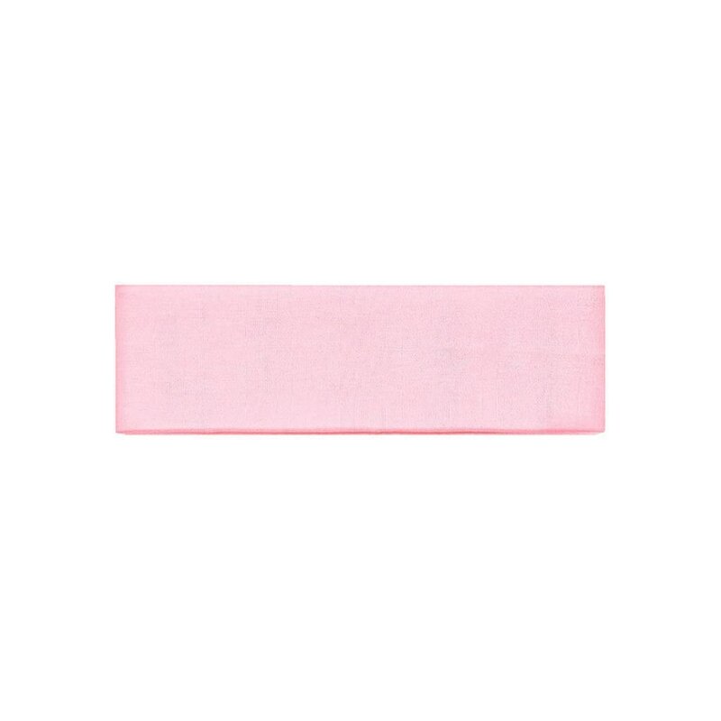Sports Headband Factory - Wholesale Elastic Fabric Flat Band