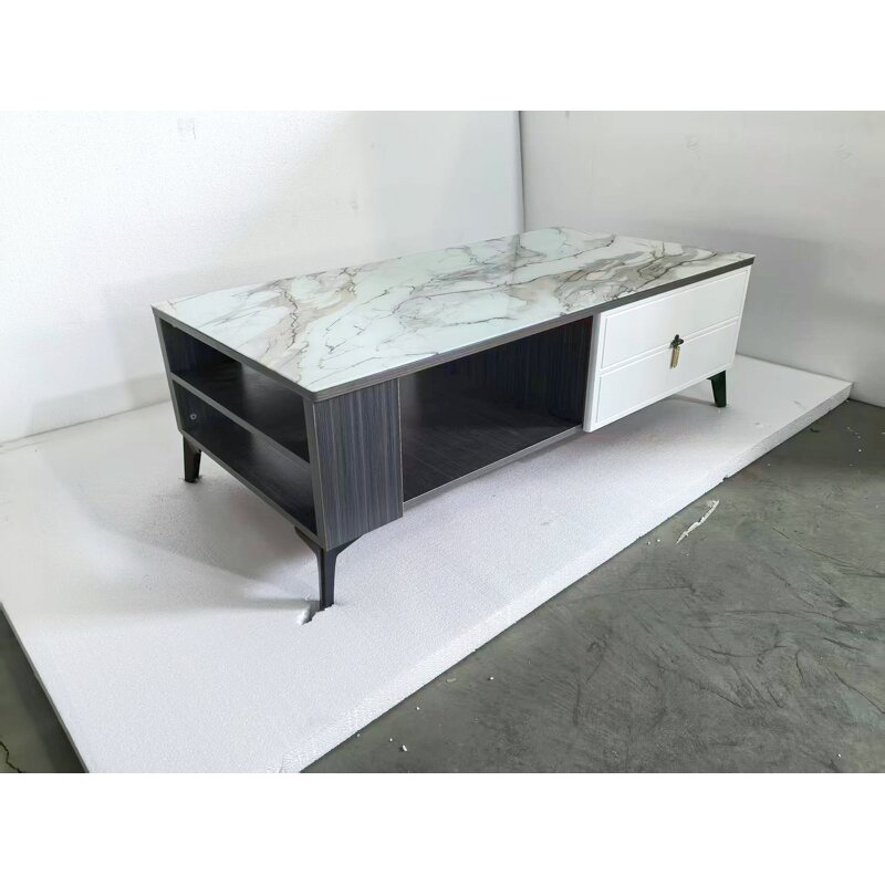 TV Cabinet Manufacturer - Factory Direct Glass Cabinet