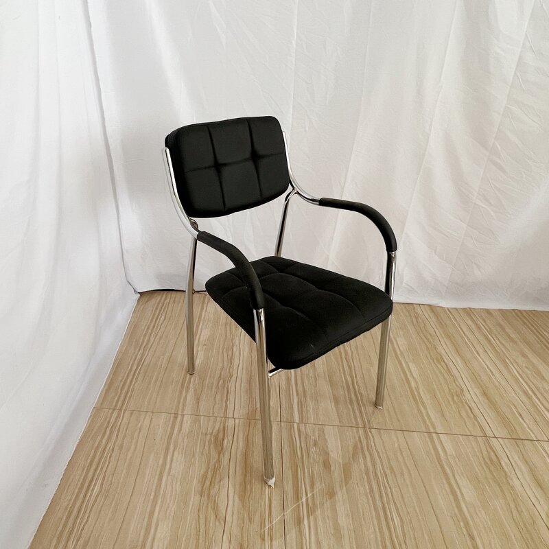Folding Chair Manufacturer - Cheap Wedding Party Chair