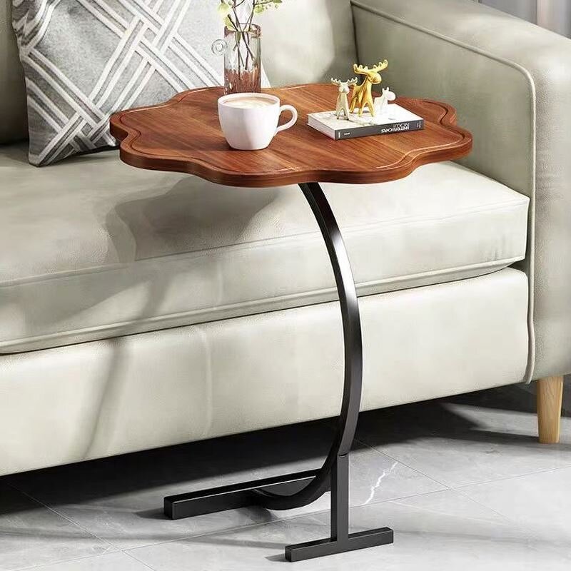 Side Table Manufacturer - Multicolor Laminated Table