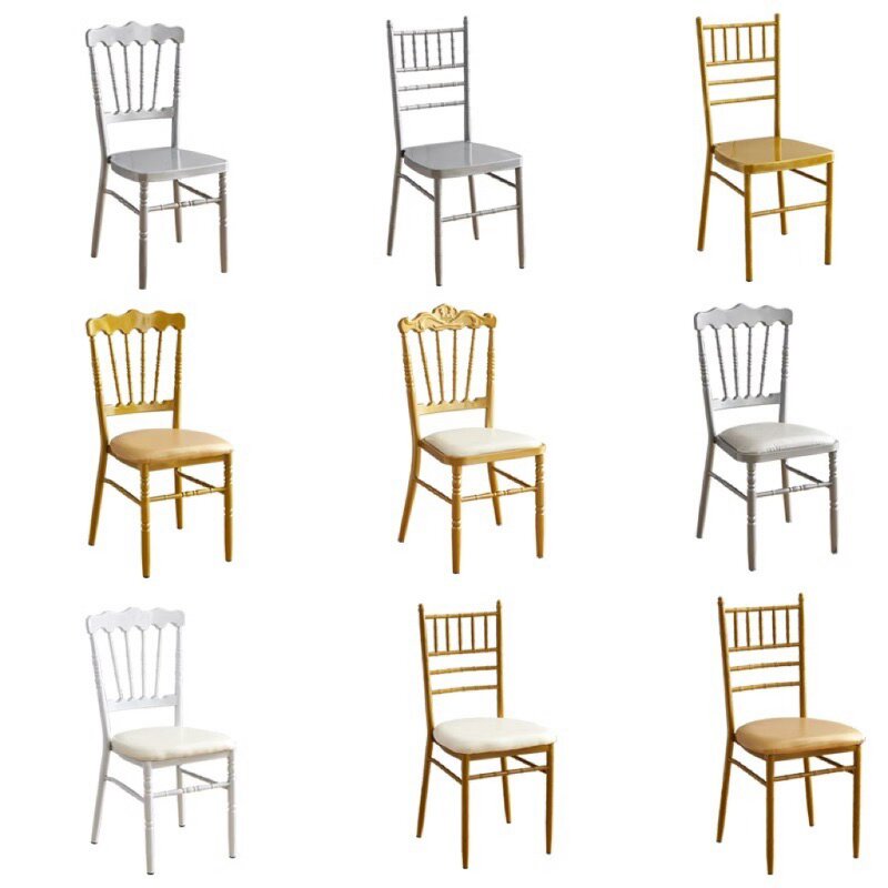 Dining Chair Manufacturer - Black Velvet Kitchen Chair