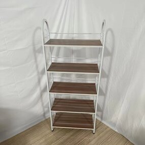 Shoe Storage Cabinet Factory - Modern Wooden Cabinet Rack