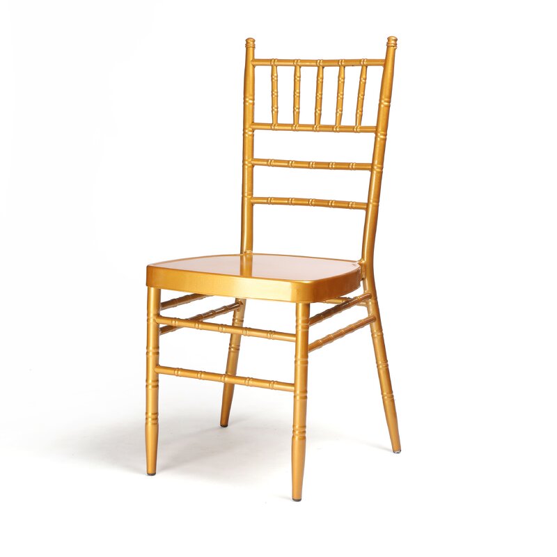 Dining Chair Manufacturer - Black Velvet Kitchen Chair