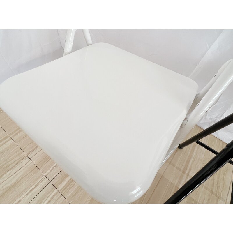 Folding Chair Factory - Portable Outdoor Activity Chair