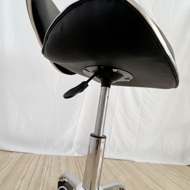 Office Chair Factory - Luxury Leather Meeting Chair