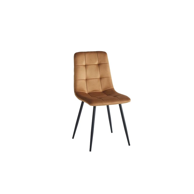 Dining Chair Factory - Wholesale Accent Dining Chair
