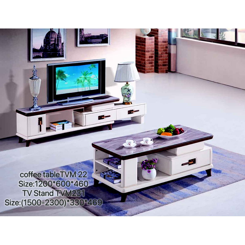 Folding Table Manufacturer - Ultra Lightweight Metal Table