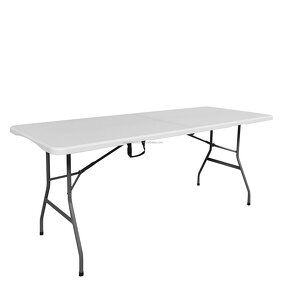 Executive Office Chair Manufacturer - Luxury PU Leather Chair