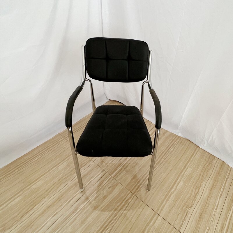 Office Chair Factory - Custom High Back Mesh Chair