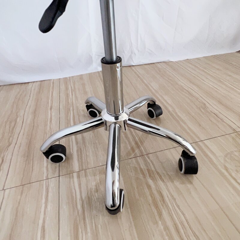 Office Chair Factory - High Back Black Executive Chair