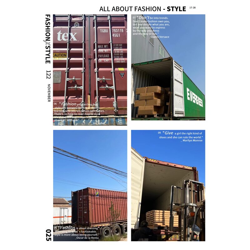 Dressing Mirror Factory - Custom Design Bedroom Mirror