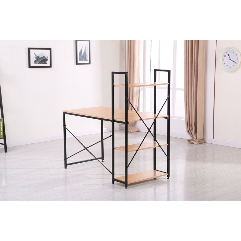 Computer Desk Manufacturer - Wholesale Multifunctional Desk