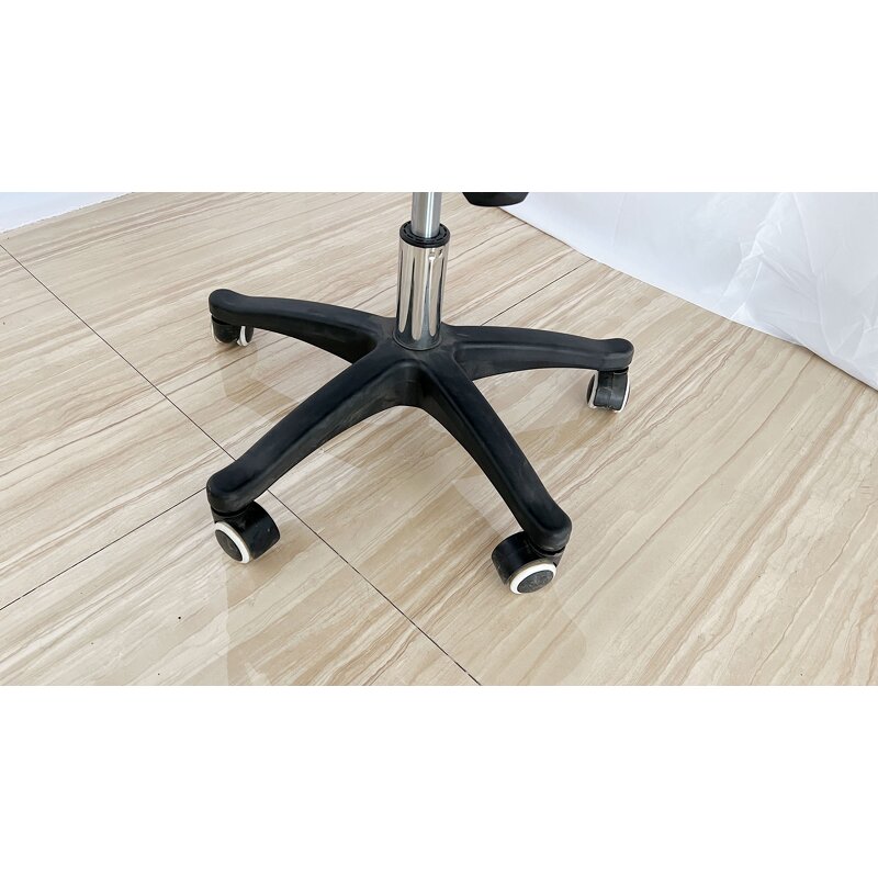 Dining Table Set Manufacturer - Italian Luxury Rock Set