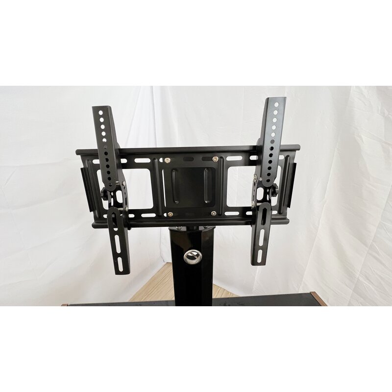 TV Stand Factory - Newest Style Storage Cabinet