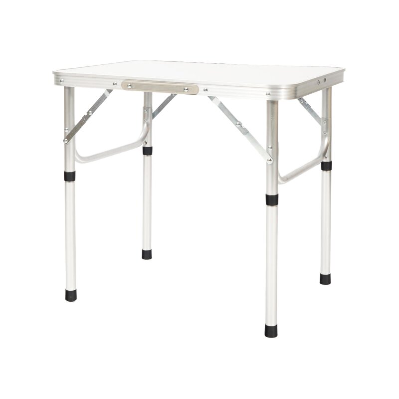 Folding Table Factory - Metal and Wood Outdoor Furniture